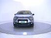 Occasion CITROEN C3 C3 PureTech 83 S&S BVM5