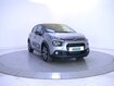 Occasion CITROEN C3 C3 PureTech 83 S&S BVM5