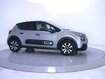 Occasion CITROEN C3 C3 PureTech 83 S&S BVM5