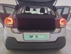 Occasion CITROEN C3 C3 PureTech 83 S&S BVM5