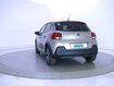 Occasion CITROEN C3 C3 PureTech 83 S&S BVM5