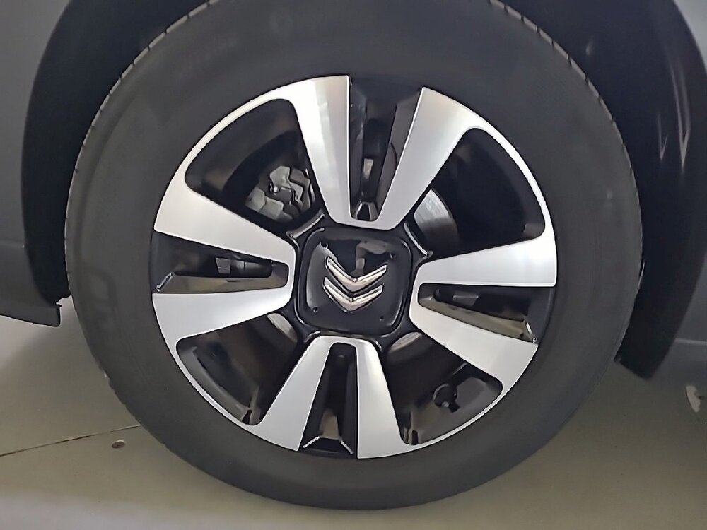 Occasion CITROEN C3 C3 PureTech 83 S&S BVM5