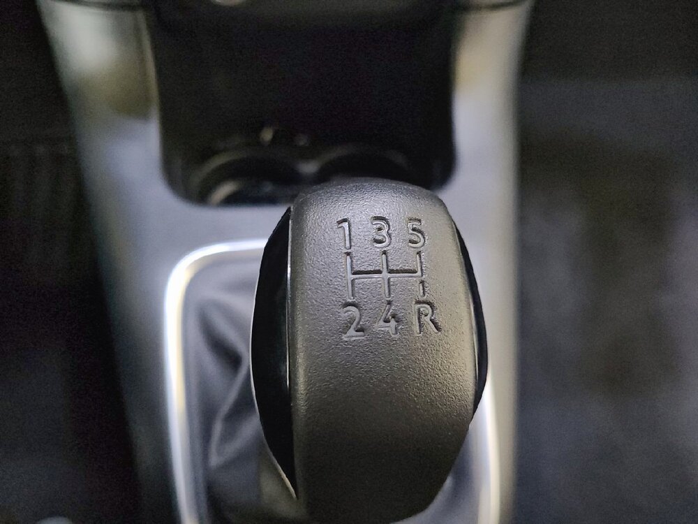 Occasion CITROEN C3 C3 PureTech 83 S&S BVM5