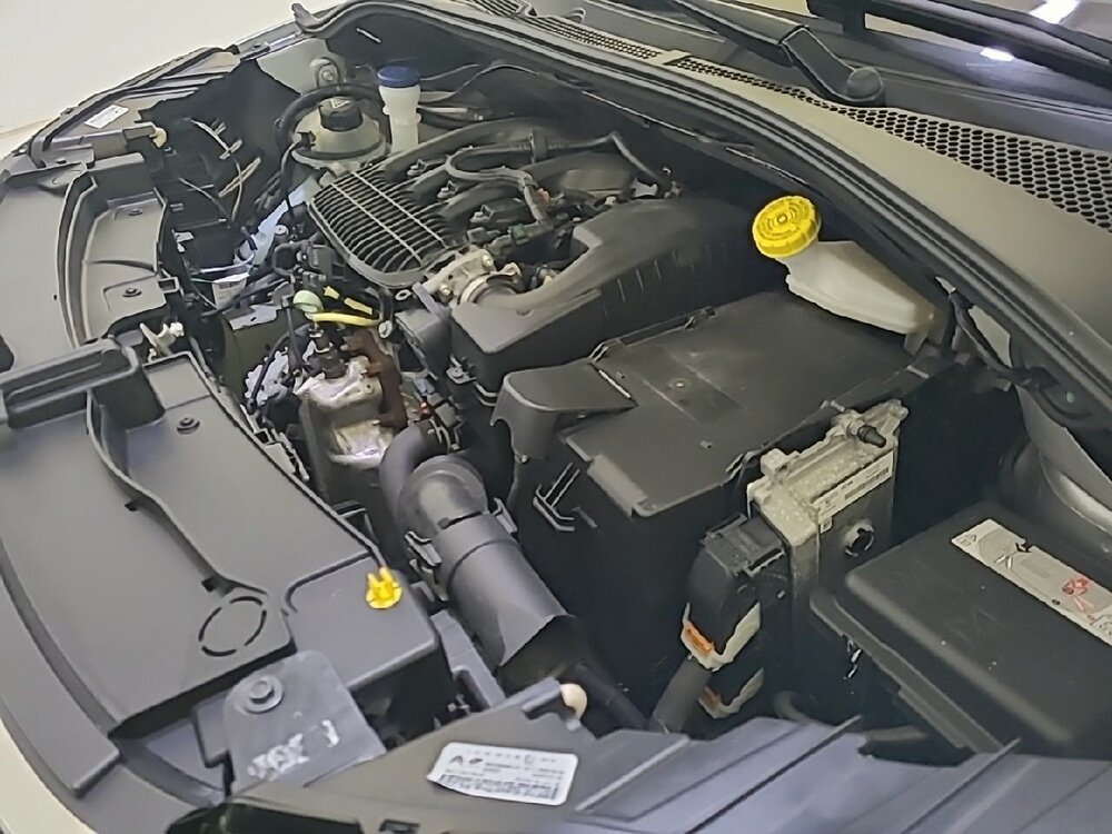 Occasion CITROEN C3 C3 PureTech 83 S&S BVM5