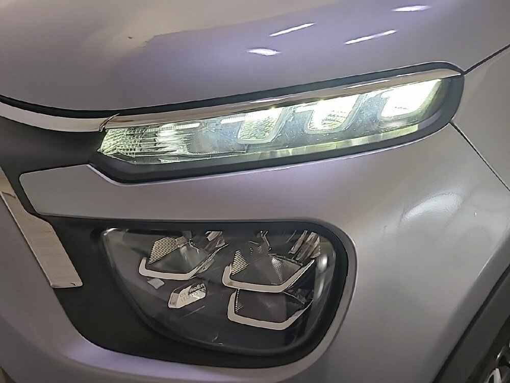 Occasion CITROEN C3 C3 PureTech 83 S&S BVM5