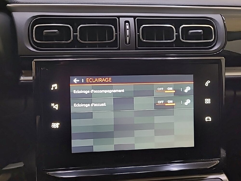 Occasion CITROEN C3 C3 PureTech 83 S&S BVM5