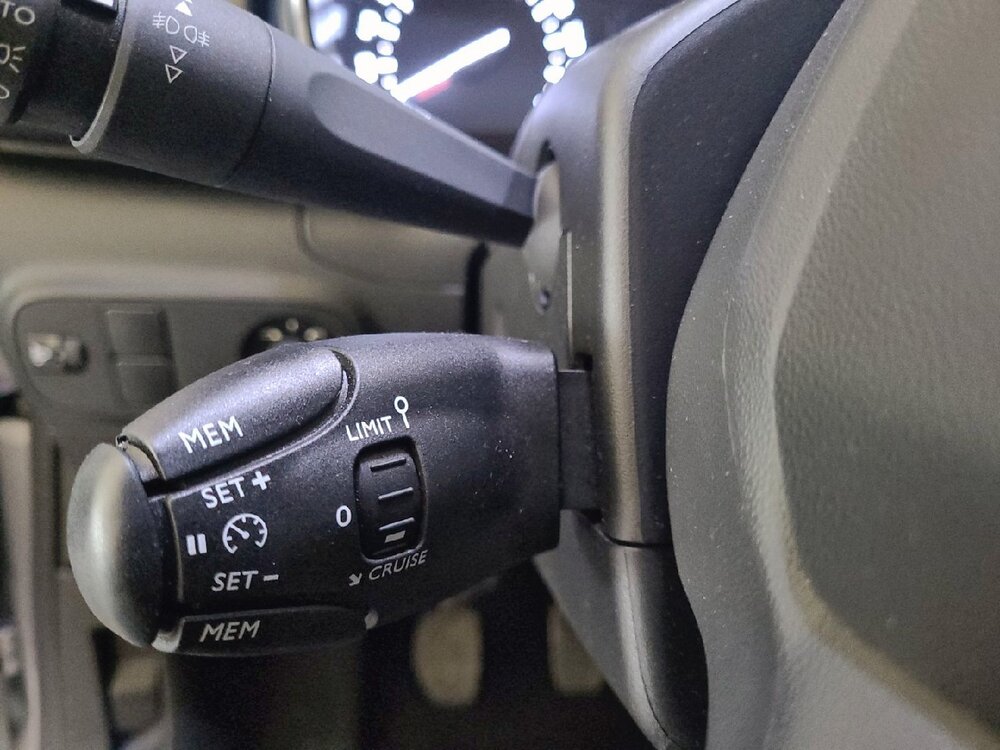 Occasion CITROEN C3 C3 PureTech 83 S&S BVM5