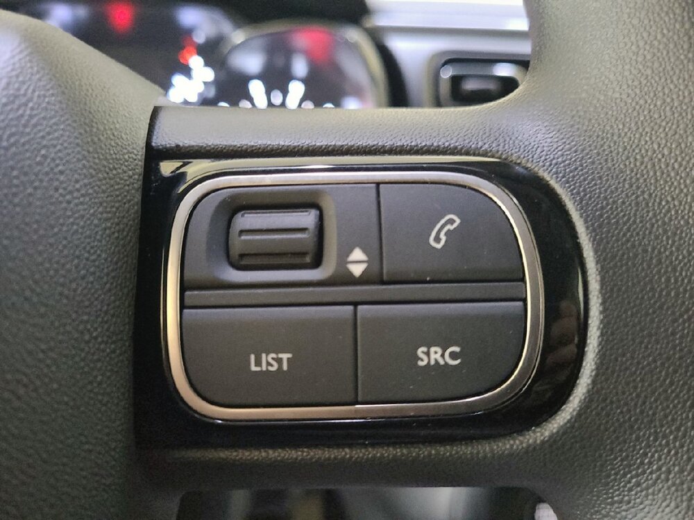 Occasion CITROEN C3 C3 PureTech 83 S&S BVM5