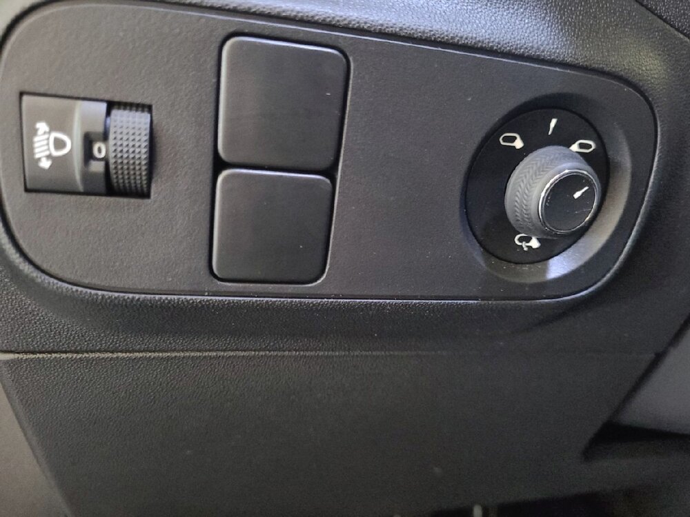 Occasion CITROEN C3 C3 PureTech 83 S&S BVM5