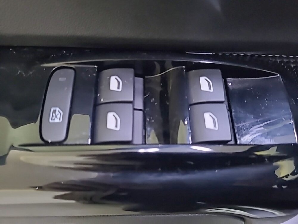 Occasion CITROEN C3 C3 PureTech 83 S&S BVM5