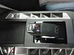 Occasion DS DS3 Crossback DS3 Crossback PureTech 130 EAT8 - Ines de la Fressange Paris