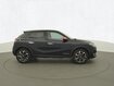 Occasion DS DS3 Crossback DS3 Crossback PureTech 130 EAT8 - Ines de la Fressange Paris
