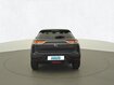 Occasion DS DS3 Crossback DS3 Crossback PureTech 130 EAT8 - Ines de la Fressange Paris