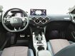Occasion DS DS3 Crossback DS3 Crossback PureTech 130 EAT8 - Ines de la Fressange Paris