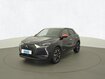 Occasion DS DS3 Crossback DS3 Crossback PureTech 130 EAT8