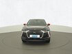 Occasion DS DS3 Crossback DS3 Crossback PureTech 130 EAT8