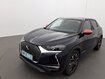 Occasion DS DS3 Crossback DS3 Crossback PureTech 130 EAT8