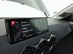 Occasion DS DS3 Crossback DS3 Crossback PureTech 130 EAT8