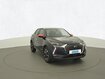 Occasion DS DS3 Crossback DS3 Crossback PureTech 130 EAT8