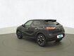 Occasion DS DS3 Crossback DS3 Crossback PureTech 130 EAT8