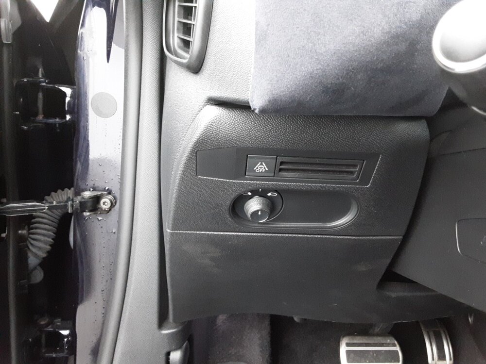 Occasion DS DS3 Crossback DS3 Crossback PureTech 130 EAT8