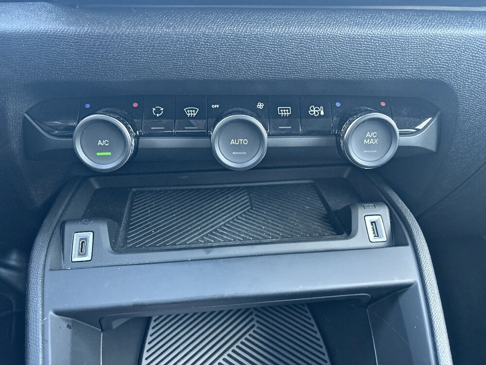 Occasion CITROEN C4 e-C4 156 ch autonomie étendue - Max