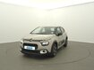 Occasion CITROEN C3 C3 PureTech 83 S&S BVM5