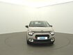Occasion CITROEN C3 C3 PureTech 83 S&S BVM5