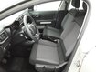 Occasion CITROEN C3 C3 PureTech 83 S&S BVM5