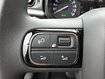 Occasion CITROEN C3 C3 PureTech 83 S&S BVM5