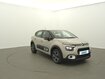 Occasion CITROEN C3 C3 PureTech 83 S&S BVM5