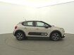 Occasion CITROEN C3 C3 PureTech 83 S&S BVM5