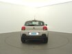 Occasion CITROEN C3 C3 PureTech 83 S&S BVM5