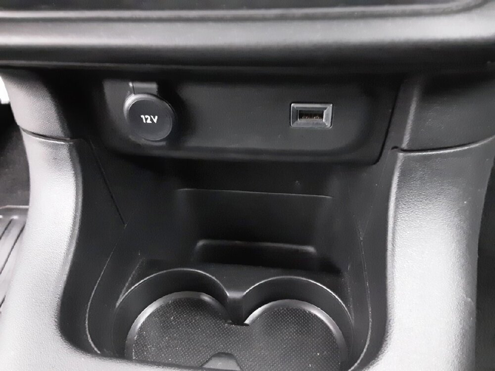 Occasion CITROEN C3 C3 PureTech 83 S&S BVM5 - C-Series