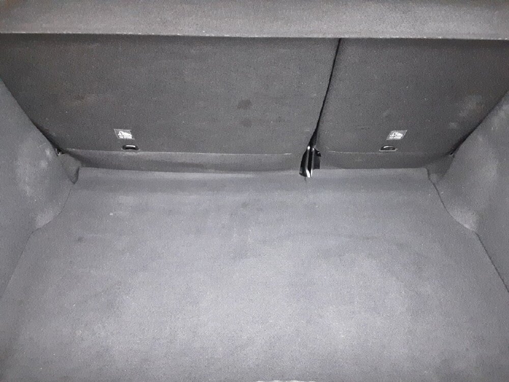 Occasion CITROEN C3 C3 PureTech 83 S&S BVM5 - C-Series