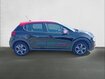 Occasion CITROEN C3 C3 BlueHDi 100 S&S BVM6 - Shine