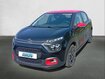 Occasion CITROEN C3 C3 BlueHDi 100 S&S BVM6 - Shine