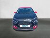 Occasion CITROEN C3 C3 BlueHDi 100 S&S BVM6 - Shine