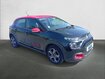 Occasion CITROEN C3 C3 BlueHDi 100 S&S BVM6 - Shine