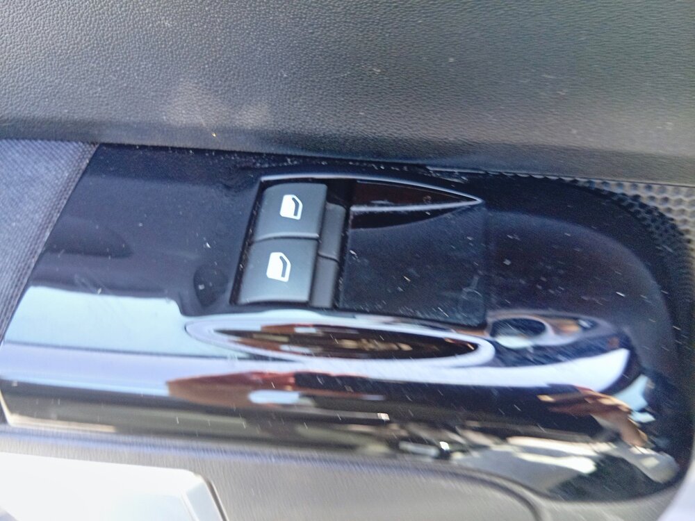 Occasion CITROEN C3 C3 BlueHDi 100 S&S BVM6 - Shine