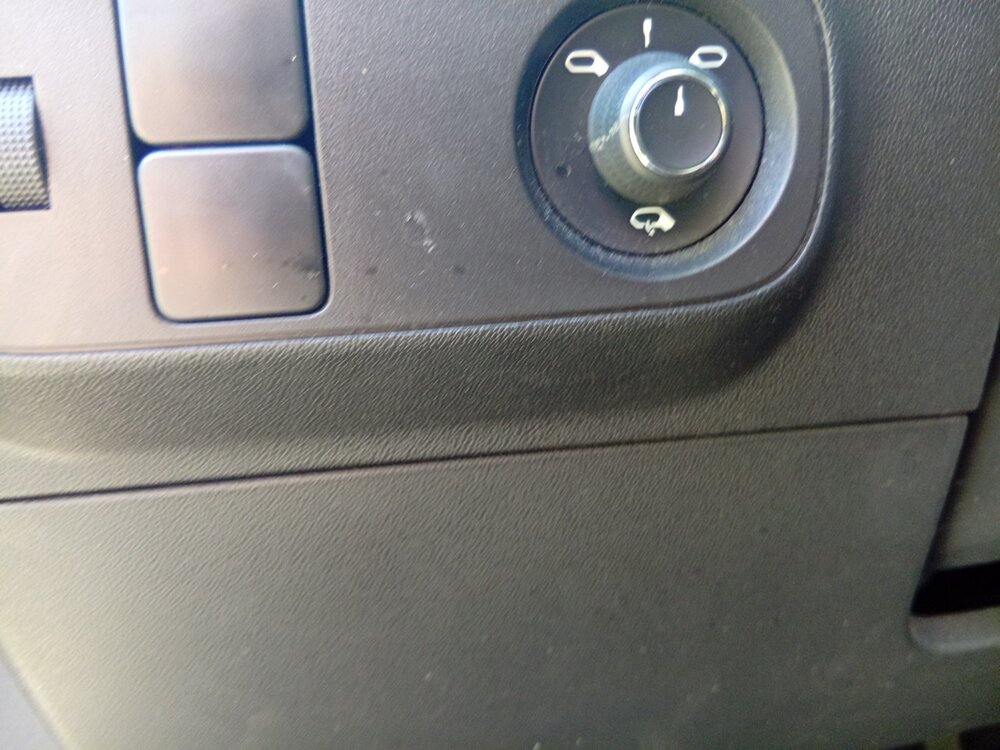 Occasion CITROEN C3 C3 BlueHDi 100 S&S BVM6 - Shine