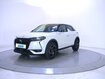 Occasion DS DS3 Crossback DS3 Crossback PureTech 130 EAT8
