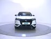 Occasion DS DS3 Crossback DS3 Crossback PureTech 130 EAT8