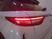 Occasion DS DS3 Crossback DS3 Crossback PureTech 130 EAT8