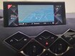 Occasion DS DS3 Crossback DS3 Crossback PureTech 130 EAT8