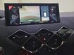 Occasion DS DS3 Crossback DS3 Crossback PureTech 130 EAT8