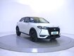 Occasion DS DS3 Crossback DS3 Crossback PureTech 130 EAT8