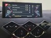 Occasion DS DS3 Crossback DS3 Crossback PureTech 130 EAT8