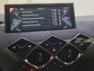 Occasion DS DS3 Crossback DS3 Crossback PureTech 130 EAT8