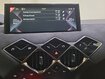 Occasion DS DS3 Crossback DS3 Crossback PureTech 130 EAT8